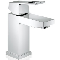 Grohe Смеситель  Eurocube 23132000