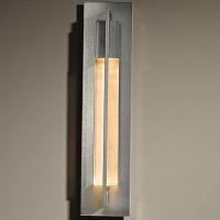 Hubbardton Forge Axis Wall Sconce 206425-1000, бра