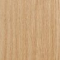 Evigfloor (Эвигфлор) Elegant Дуб Медовый E-401 1215 x 144 x 12 мм (33 класс, U-фаска, умеренно-структурированный)