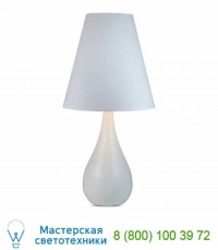 LampGustaf 104568