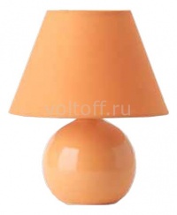 Brilliant Настольная лампа декоративная Primo 61047/38