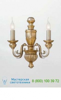 Ideal Lux DORA AP2 020846