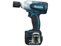 Makita DTW250RFE