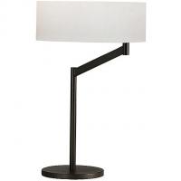 SONNEMAN Lighting Perch Swing Arm Table Lamp 7082.01, настольная лампа