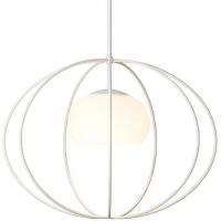 Hubbardton Forge 187420-1041 Cadence Pendant Light, подвесной светильник