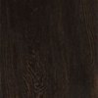 Coswick Плинтус шпонированный  (Косвик) Дуб Лондон (London) 2100 x 100 x 20 мм (прямой) масло с воском