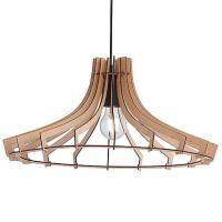 Arnsberg Wood R30254727/30 Pendant Light R30254727, светильник