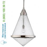 Visual Comfort Gale Pendant TOB 5155AN-SG, светильник