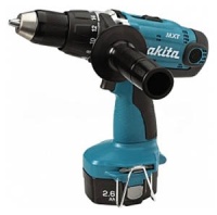 Makita 6339 Dwae