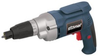 Stomer SCD-500 98299434