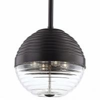 Hudson Valley Lighting Easton Pendant Light 1210-AGB, светильник