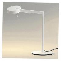 Vibia 0521-93 Swing LED Desk Lamp, настольная лампа