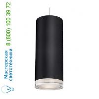 Kuzco Lighting Cameo LED Mini Pendant Light 401431CH-LED, светильник