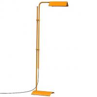 SONNEMAN Lighting 2835.03 Morii LED Floor Lamp, светильник