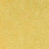 Forbo Мармолеум  (Форбо) Marmoleum click Pineapple 763877 300 x 300 x 9,8 мм