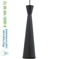 Tech Lighting Windsor Pendant Light 700TDWDSBB Tech Lighting, светильник