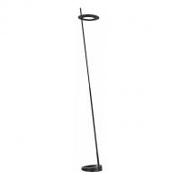 SONNEMAN Lighting Ringlo LED Floor Lamp , светильник