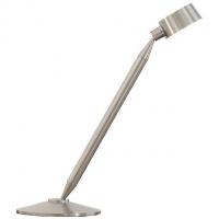 Resident BUS001N Buster Table Lamp, настольная лампа