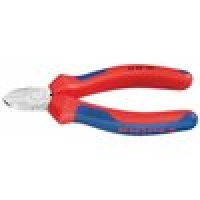 KNIPEX kn-7202125