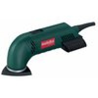 Metabo dse 300 intec 600311500