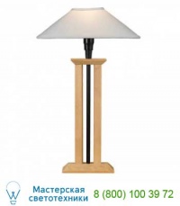 LampGustaf 111731