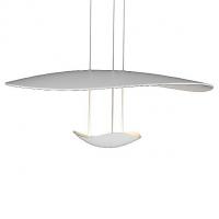 SONNEMAN Lighting 2667.18 Infinity Reflections LED Pendant, светильник