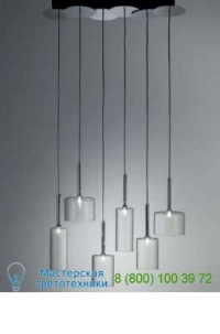 Axo Light SPSPILL6CSCR12V