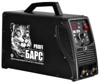 Барс Profi arc-207 d