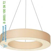 SONNEMAN Lighting Ring Shade LED Pendant Light 2482.03, светильник