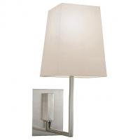 SONNEMAN Lighting 4445.13 Verso Wall Sconce, настенный светильник