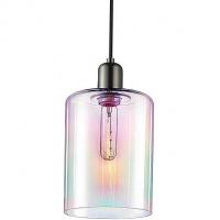 SONNEMAN Lighting Cloche Long Pendant Light 3190.21D SONNEMAN Lighting, светильник