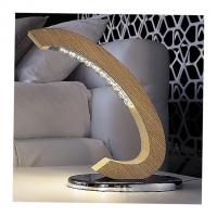 Masiero LIBE TL Libe Table Lamp Masiero, настольная лампа