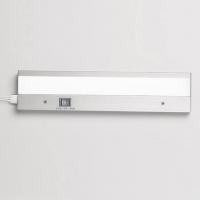 WAC Lighting BA-ACLED8-27/30WT Duo ACLED Dual Color Option Light Bar, светильник