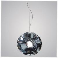 ZANEEN design Floral Pendant Light D8-1076, светильник