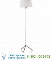 LampGustaf 102843