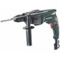 Metabo sbe 760 600841000