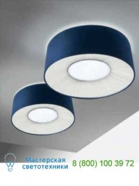 Axo Light PLVEL070HCIAZBC