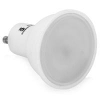 Supra Лампа светодиодная  SL-LED-PR-MR16-6W/3000/GU10