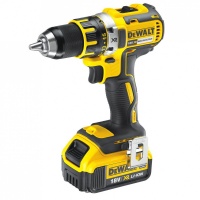 DeWALT Dcd790m2