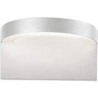 SONNEMAN Lighting Cusp Outdoor LED Wall Sconce 7226.72-WL SONNEMAN Lighting, уличный настенный светильник