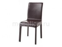 Dupen Набор мягких стульев 4181 (4 шт.)