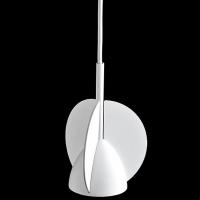 ZANEEN design D9-1177 Kask D9-117 LED Mini Pendant Light, светильник