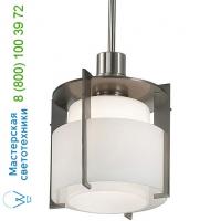 SONNEMAN Lighting 3432.13W Pool Small Surface Mount / Pendant Light, светильник