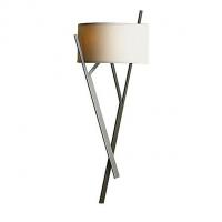 Hubbardton Forge 207640-1000 Arbo Wall Sconce, настенный светильник