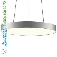 SONNEMAN Lighting 2740.32 Pi LED Pendant Light, светильник