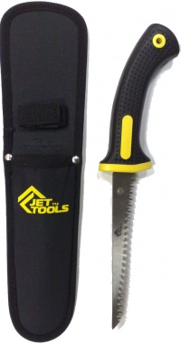 Jettools Lbysw12-bd