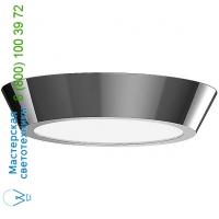 SONNEMAN Lighting 3730.35 Oculus LED Surface Mount Ceiling Light SONNEMAN Lighting, светильник