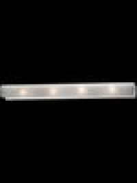 Odeon Light TUBE 2028/4W