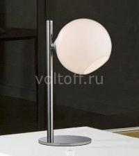 Favourite Настольная лампа декоративная Bolle 2332-1T