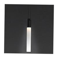 SONNEMAN Lighting S1L02S-JFXXXX12-RP13 Suspenders Standard Single LED Wall Sconce SONNEMAN Lighting, настенный светильник